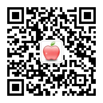 ballbet苹果客户端